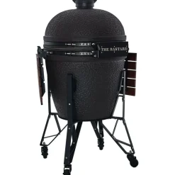Hiiligrilli Kamado Urban XL Complete*The Bastard Online