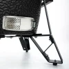 Hiiligrilli Kamado Urban Compact Ø38 cm*The Bastard Clearance
