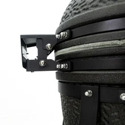Hiiligrilli Kamado Urban Compact Ø38 cm*The Bastard Clearance