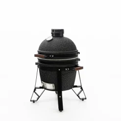 Hiiligrilli Kamado Urban Compact Ø38 cm*The Bastard Clearance