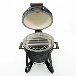 Hiiligrilli Kamado Urban Compact Ø38 cm*The Bastard Clearance