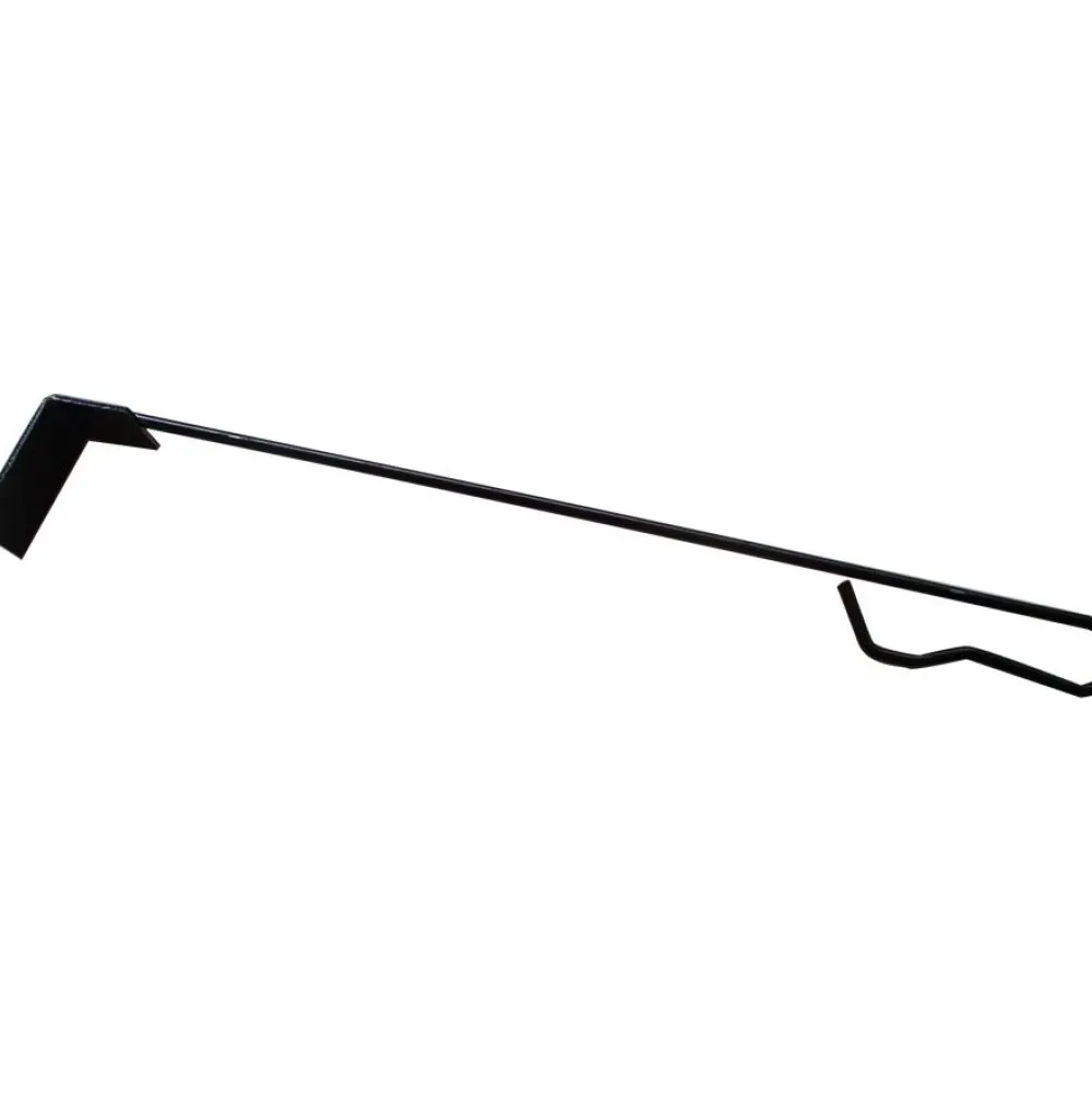 Hiiligrilli Kamado Professional XL 23,5"*Kobe Outlet