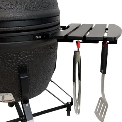 Hiiligrilli Kamado Professional XL 23,5