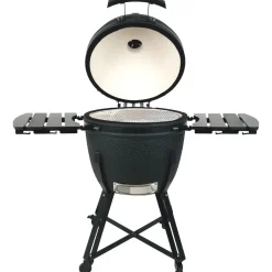 Hiiligrilli Kamado Professional XL 23,5