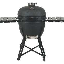 Hiiligrilli Kamado Professional XL 23,5