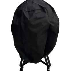 Hiiligrilli Kamado Professional XL 23,5