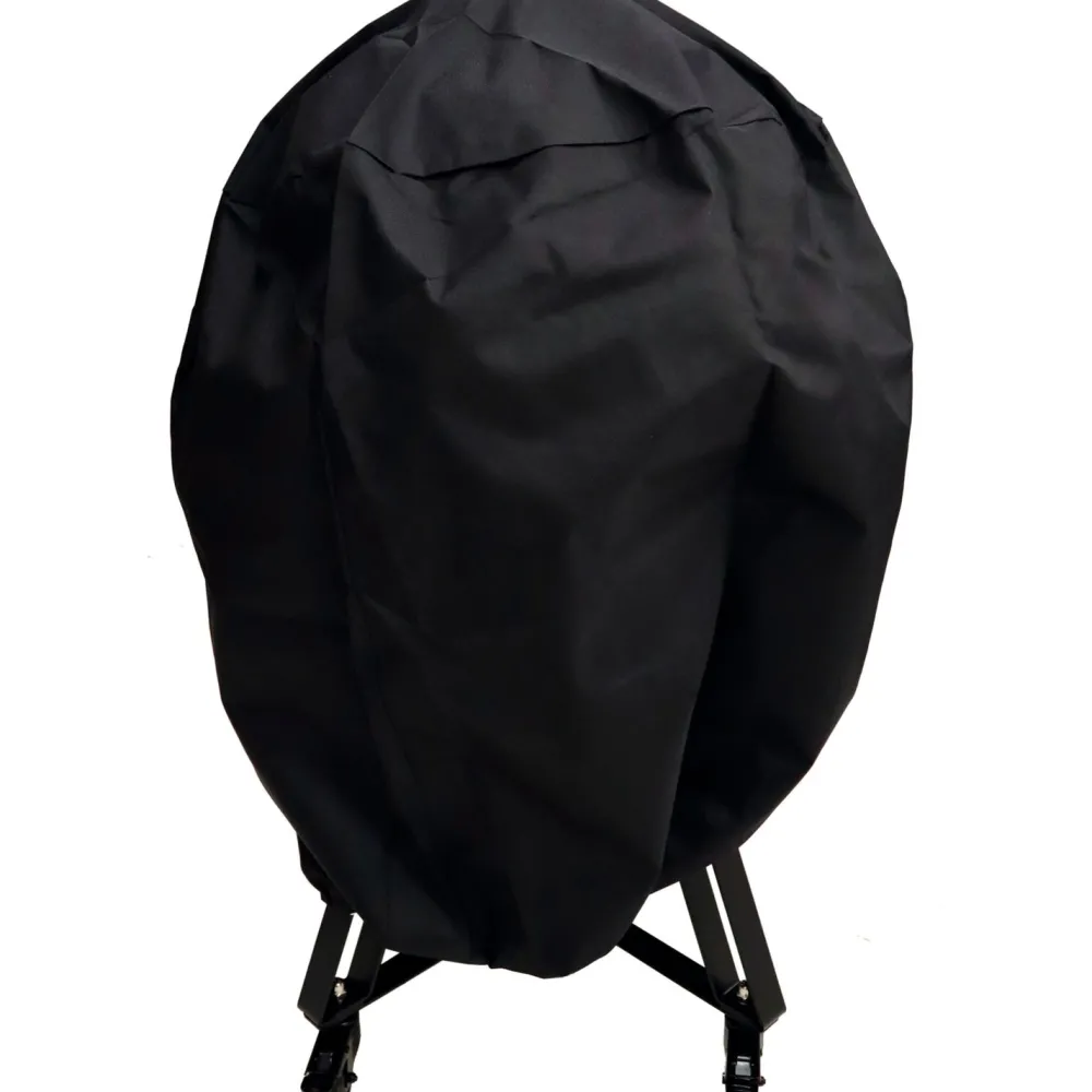 Hiiligrilli Kamado Professional XL 23,5"*Kobe Outlet