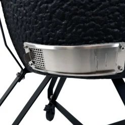 Hot Hiiligrilli Kamado Professional XXL Savustimet|Kamado Grillit