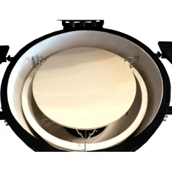 Hot Hiiligrilli Kamado Professional XXL Savustimet|Kamado Grillit