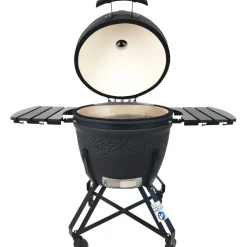 Hot Hiiligrilli Kamado Professional XXL Savustimet|Kamado Grillit