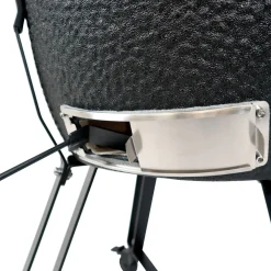 Hot Hiiligrilli Kamado Professional XXL Savustimet|Kamado Grillit