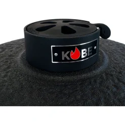 Hot Hiiligrilli Kamado Professional XXL Savustimet|Kamado Grillit