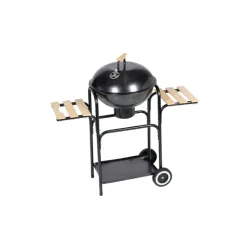 Hiiligrilli Louisiana*FinePRICE Online