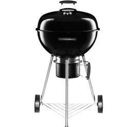 Outlet Hiiligrilli Gourmet Ø69x108 cm Ø54 cm Hiiligrillit