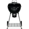 Hiiligrilli NK18K-LEG-3*Napoleon Hot