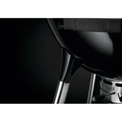 Hiiligrilli NK18K-LEG-3*Napoleon Hot