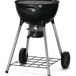 Hiiligrilli NK18K-LEG-3*Napoleon Hot