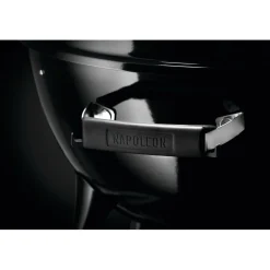 Hiiligrilli NK18K-LEG-3*Napoleon Hot