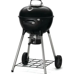 Hiiligrilli NK18K-LEG-3*Napoleon Hot