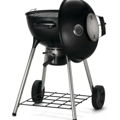 Hiiligrilli NK18K-LEG-3*Napoleon Hot