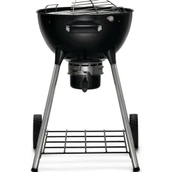 Hiiligrilli NK18K-LEG-3*Napoleon Hot