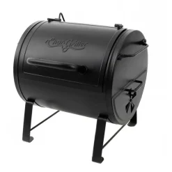 Hiiligrilli/savustin Char-Griller Savustimet|Hiiligrillit