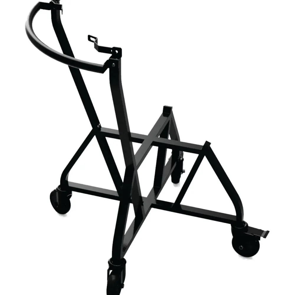 New Hiiligrillisetti Medium Kamado Grillit