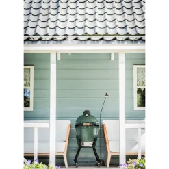 New Hiiligrillisetti Medium Kamado Grillit