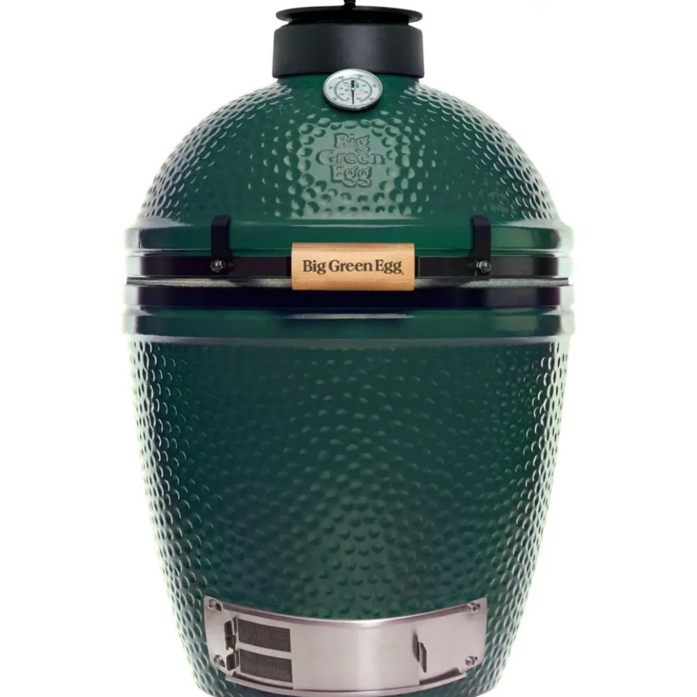 New Hiiligrillisetti Medium Kamado Grillit
