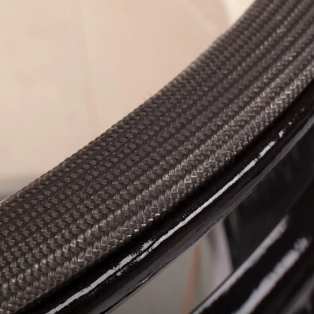 Clearance Hiiligrilli XL Kamado complete Kamado Grillit