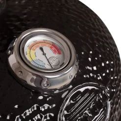 Clearance Hiiligrilli XL Kamado complete Kamado Grillit