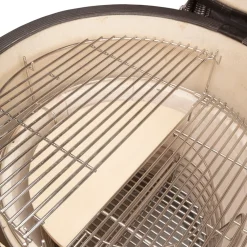 Clearance Hiiligrilli XL Kamado complete Kamado Grillit