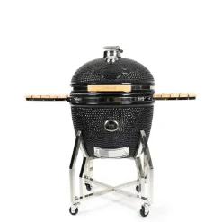 Hiiligrilli XXL Kamado complete Kamado Grillit