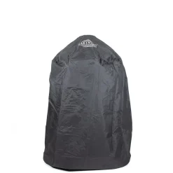 Hiiligrilli XXL Kamado complete Kamado Grillit