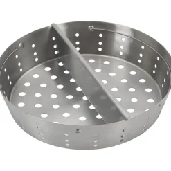 Hiilikori XL*Big Green Egg New