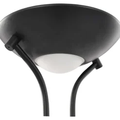 Himmennettävä lattiavalaisin led 23 w*FinePRICE