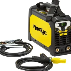 Hitsauskone Rogue ES 180i PRO Hitsauskoneet