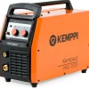 Hitsauskone Kempact MIG 2530*Kemppi