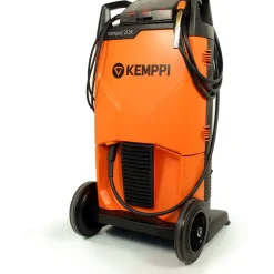 Hitsauskone Kempact 253R GX 303 G 5M*Kemppi Outlet
