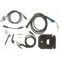 Clearance Hitsauskone iT315MIG mig Hitsauskoneet