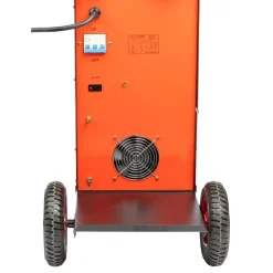 Clearance Hitsauskone iT315MIG mig Hitsauskoneet