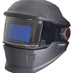 Hitsauskypärä Gamma 100A*Kemppi Sale