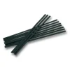New Hitsauslanka Pro Multi-Thermoflexx 20 kpl/pkt Hitsauslangat