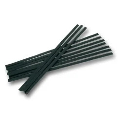 New Hitsauslanka Pro Multi-Thermoflexx 20 kpl/pkt Hitsauslangat