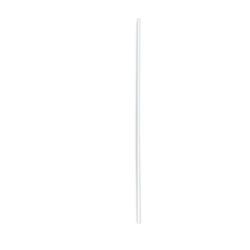 Hitsauslanka PVC*Steinel