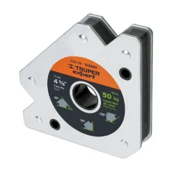 Hitsausmagneetti Expert, 103x154mm*Truper Outlet