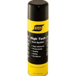 Sale Hitsausspray High Tech Hitsaustarvikkeet