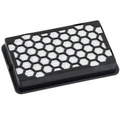 Hiukkassuodatin 2 kpl/pak*Kemppi Outlet