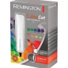 Hiustenleikkuri Colourcut HC5035*Remington Clearance