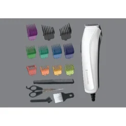 Hiustenleikkuri Colourcut HC5035*Remington Clearance